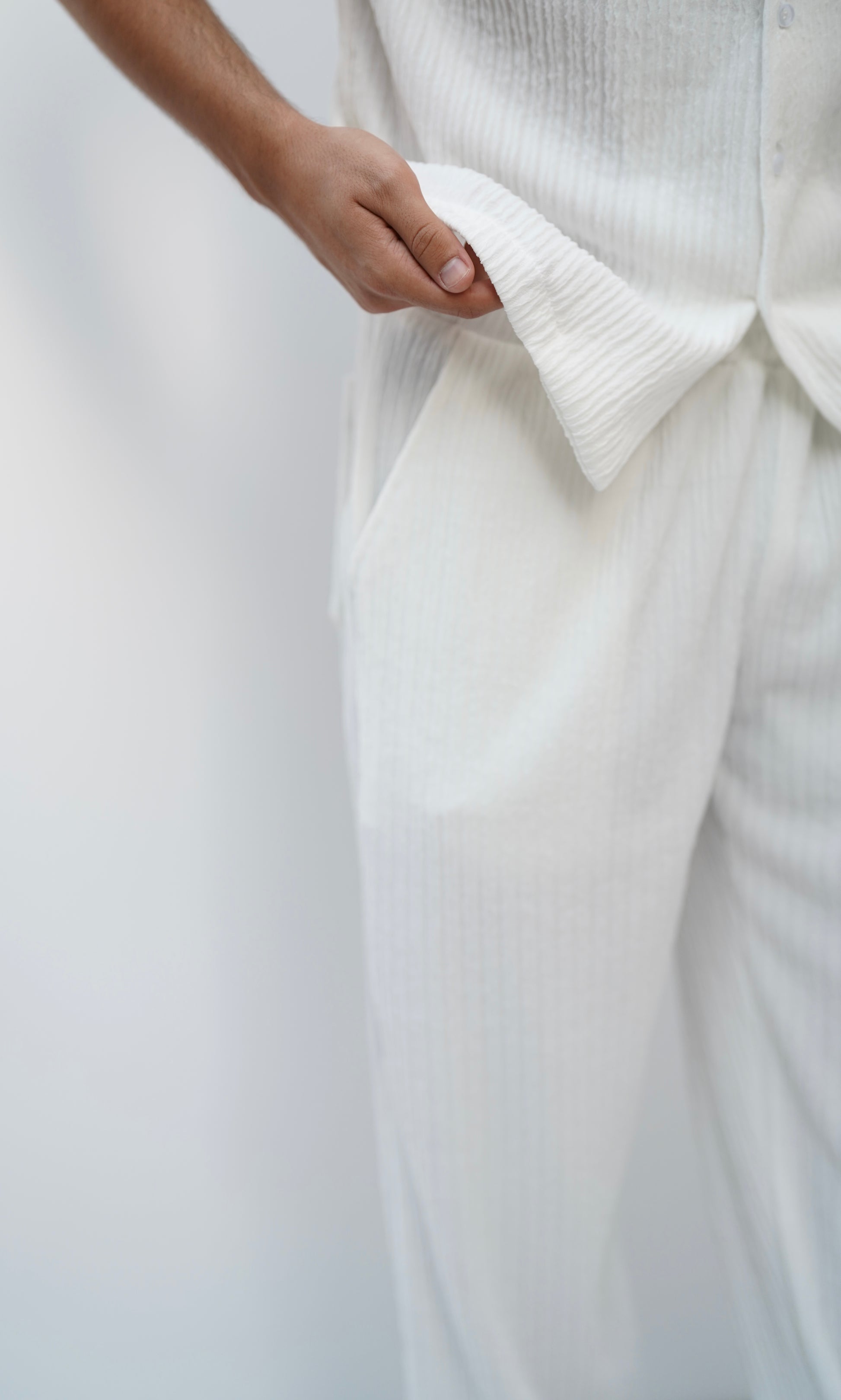 Eliza Pants