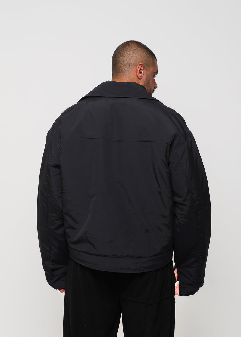 Worker Waterproof Jacket